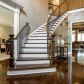 6225 Arnall Ct NW, Acworth, GA 30101 ID:15625526