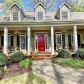 1120 Easy St, Suwanee, GA 30024 ID:15726115