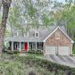 1120 Easy St, Suwanee, GA 30024 ID:15726116