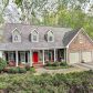 1120 Easy St, Suwanee, GA 30024 ID:15726117