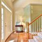 1120 Easy St, Suwanee, GA 30024 ID:15726118