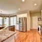 1120 Easy St, Suwanee, GA 30024 ID:15726119