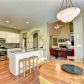 1120 Easy St, Suwanee, GA 30024 ID:15726123