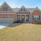 464 Copper Ridge Dr, Loganville, GA 30052 ID:15734419