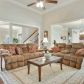 464 Copper Ridge Dr, Loganville, GA 30052 ID:15734421