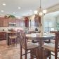 464 Copper Ridge Dr, Loganville, GA 30052 ID:15734423