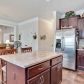 464 Copper Ridge Dr, Loganville, GA 30052 ID:15734426