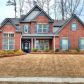 1946 Heatherbrooke Way NW, Acworth, GA 30101 ID:15625295