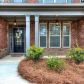 1946 Heatherbrooke Way NW, Acworth, GA 30101 ID:15625296