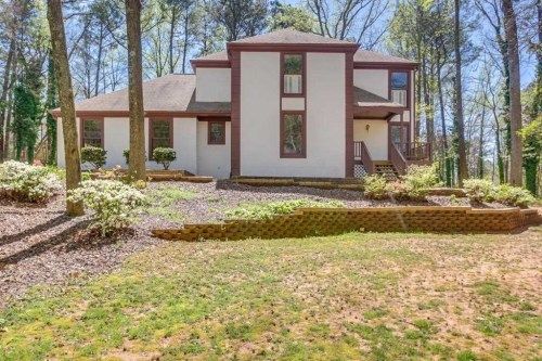 2778 Winston Way, Duluth, GA 30096