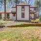 2778 Winston Way, Duluth, GA 30096 ID:15639126