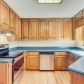 2778 Winston Way, Duluth, GA 30096 ID:15639128