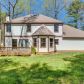 2778 Winston Way, Duluth, GA 30096 ID:15639131