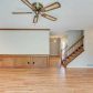 2778 Winston Way, Duluth, GA 30096 ID:15639132