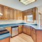 2778 Winston Way, Duluth, GA 30096 ID:15639133