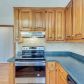 2778 Winston Way, Duluth, GA 30096 ID:15639134