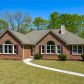 3210 Lakecrest Dr, Dacula, GA 30019 ID:15733870