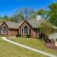 3210 Lakecrest Dr, Dacula, GA 30019 ID:15733871