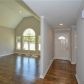 3210 Lakecrest Dr, Dacula, GA 30019 ID:15733872