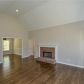 3210 Lakecrest Dr, Dacula, GA 30019 ID:15733874