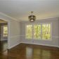 3210 Lakecrest Dr, Dacula, GA 30019 ID:15733877