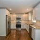 3210 Lakecrest Dr, Dacula, GA 30019 ID:15733878