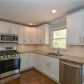 3210 Lakecrest Dr, Dacula, GA 30019 ID:15733879