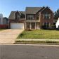 1536 Ravens Run, Jonesboro, GA 30236 ID:15727041