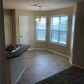 1536 Ravens Run, Jonesboro, GA 30236 ID:15727047