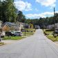 537 Freemans Walk, Stone Mountain, GA 30083 ID:15731462