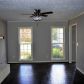 537 Freemans Walk, Stone Mountain, GA 30083 ID:15731466