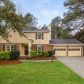 3617 Fernbrook Dr, Snellville, GA 30039 ID:15643125