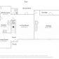 3617 Fernbrook Dr, Snellville, GA 30039 ID:15643126