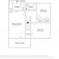 3617 Fernbrook Dr, Snellville, GA 30039 ID:15643127