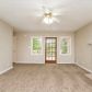 3617 Fernbrook Dr, Snellville, GA 30039 ID:15643128