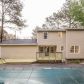 3617 Fernbrook Dr, Snellville, GA 30039 ID:15643130