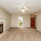 3617 Fernbrook Dr, Snellville, GA 30039 ID:15643131