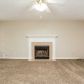 3617 Fernbrook Dr, Snellville, GA 30039 ID:15643132