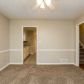 3617 Fernbrook Dr, Snellville, GA 30039 ID:15643134