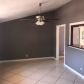 5721 Sherbrooke Ave, El Paso, TX 79924 ID:15723970