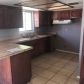 5721 Sherbrooke Ave, El Paso, TX 79924 ID:15723971