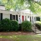 119 Robin Hood Rd NE, Atlanta, GA 30309 ID:15733556