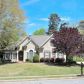 916 Great Pine Ln, Snellville, GA 30078 ID:15735301