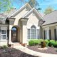 916 Great Pine Ln, Snellville, GA 30078 ID:15735302