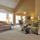 916 Great Pine Ln, Snellville, GA 30078 ID:15735304