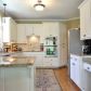 916 Great Pine Ln, Snellville, GA 30078 ID:15735305