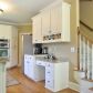 916 Great Pine Ln, Snellville, GA 30078 ID:15735307