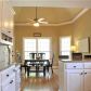 916 Great Pine Ln, Snellville, GA 30078 ID:15735308