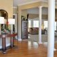 916 Great Pine Ln, Snellville, GA 30078 ID:15735310