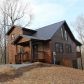 354 Antler Way, Morganton, GA 30560 ID:15704620